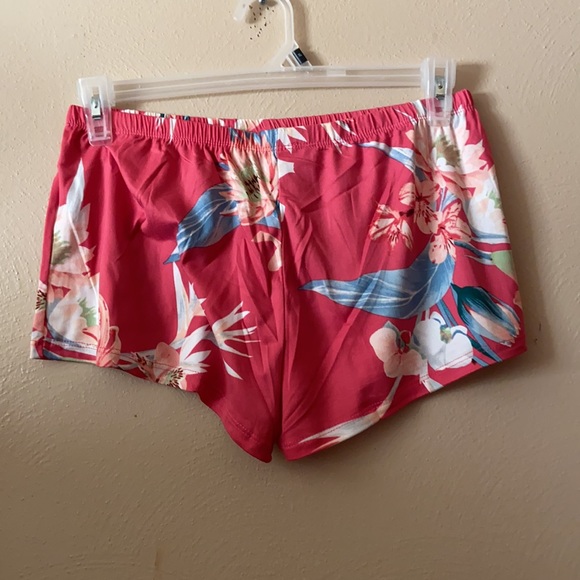 Flora Nikrooz 3 piece sleepwear - Picture 8 of 14